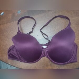 Victoria's Secret Bra